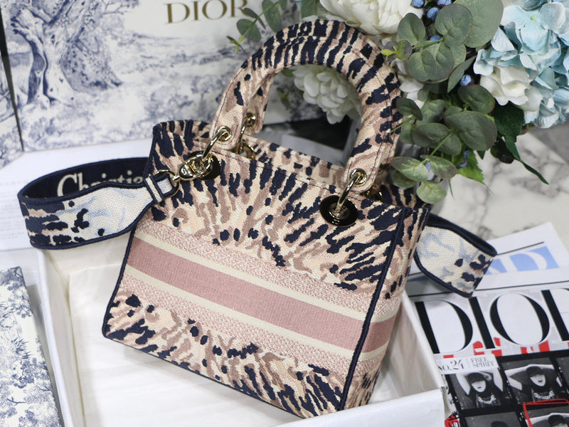 DOR Bags - Glami - 135