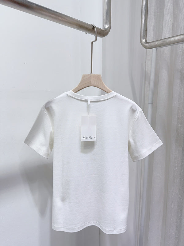 Glami - MXA Women Clothes - 068