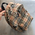Glami- - BOR Bags - 142