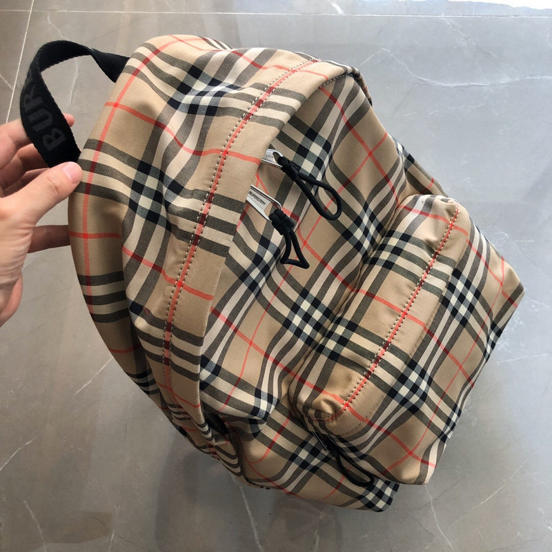 Glami- - BOR Bags - 142
