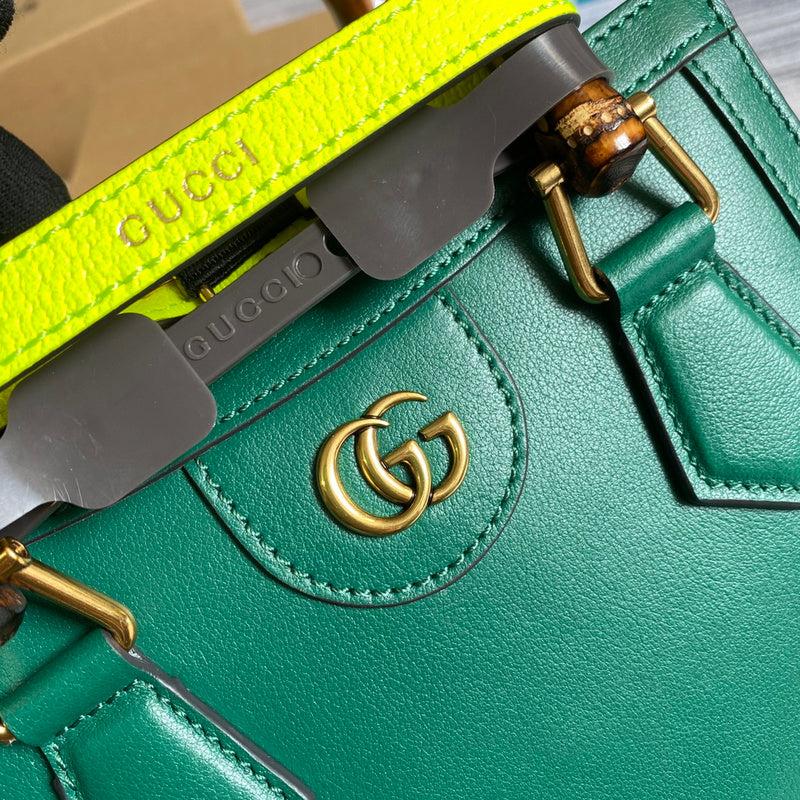 Glami - Glami Bags - 1898