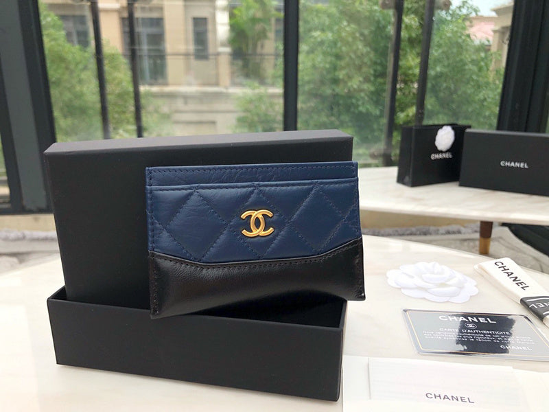 Glami-i CHL Wallets - 038