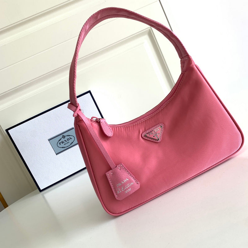 Glamy - PD Bags - 1578