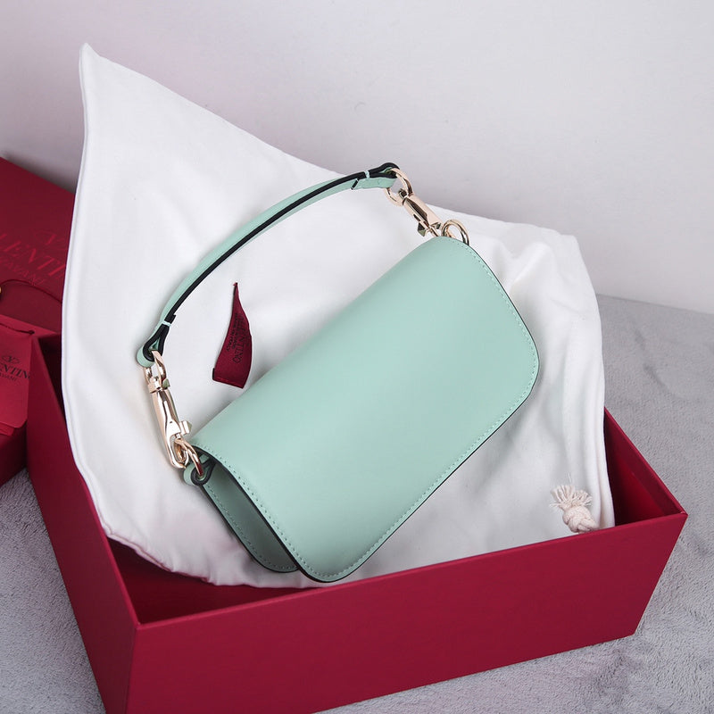 Glami - BGL Bags - 083