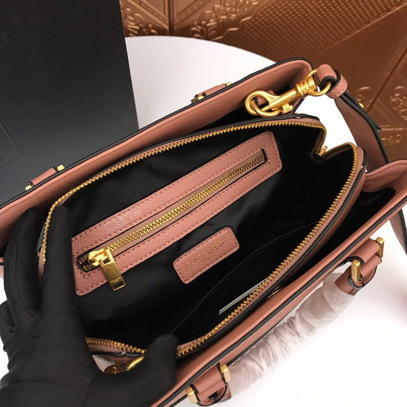 Glami - YLS Bags - 2269