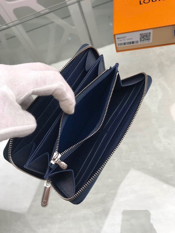 Satchel Bags - VL Bags - 4073