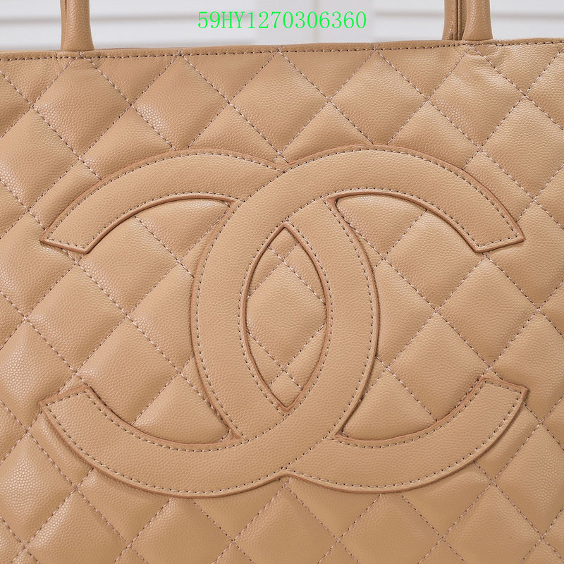 Glami - CHL Bags - 1446