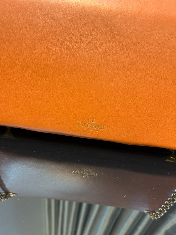 Glamy - VEL Bags - 1552