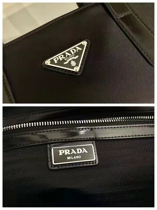 Glamy - PD Bags - 598