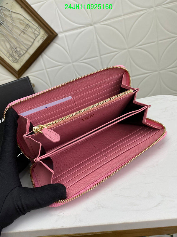 Glami - PD Wallet - 320