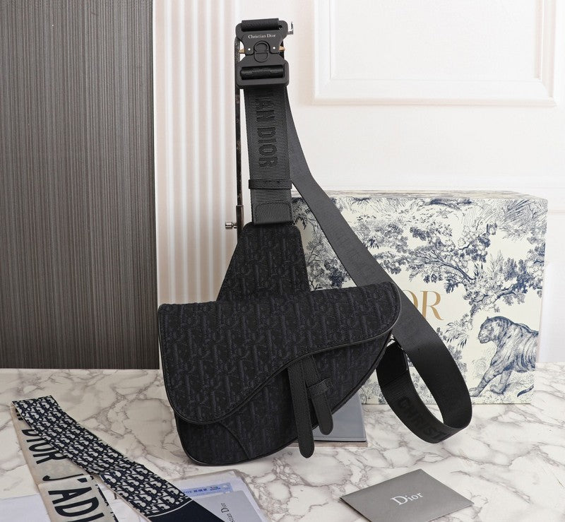 Satchel Bags - DOR Bags - 712