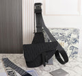 Satchel Bags - DOR Bags - 712