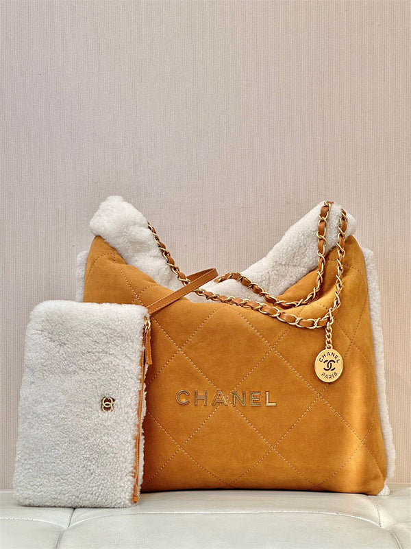 Glami- - CHL Bags - 196