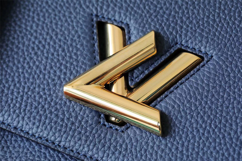 Glami-i LOV Lady Bags - 1140