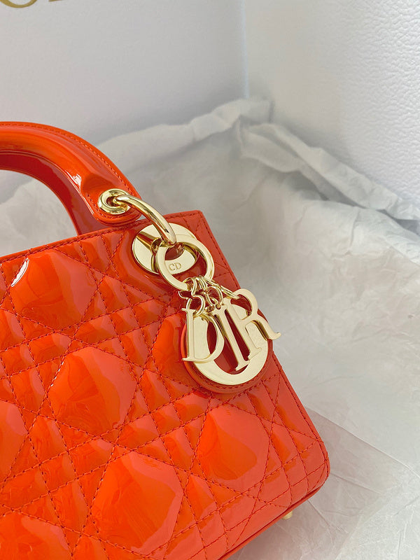 Glami - DOR Bags - 491
