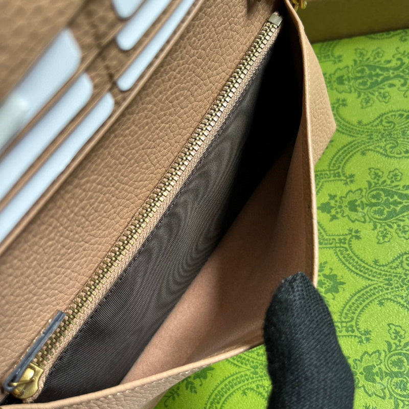 Glami - GUKI Wallets - 172