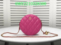Glami - CHL Bags - 2894