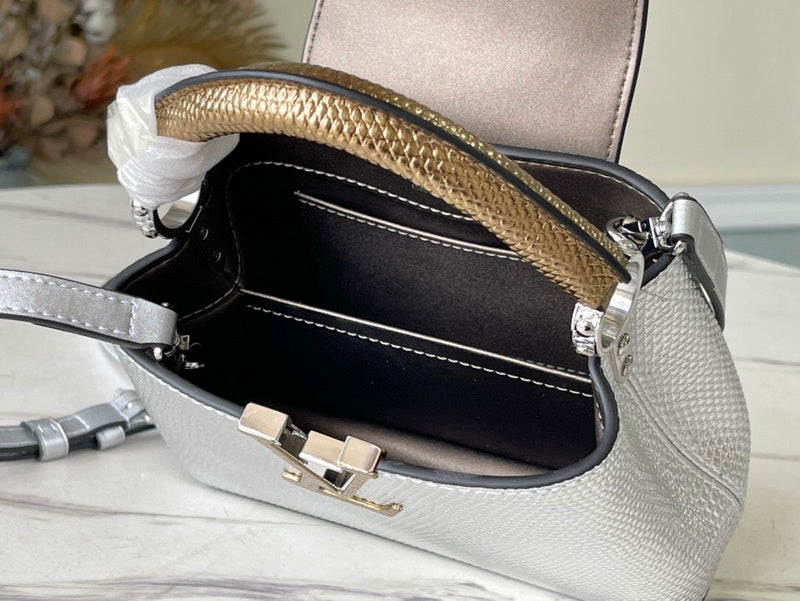 Fashion Lu-Vi bags - 5212