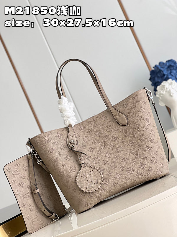 Satchel Bags - VL Bags - 1568