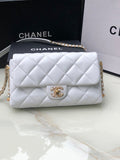 Satchel Bags - CLN Bags - 778