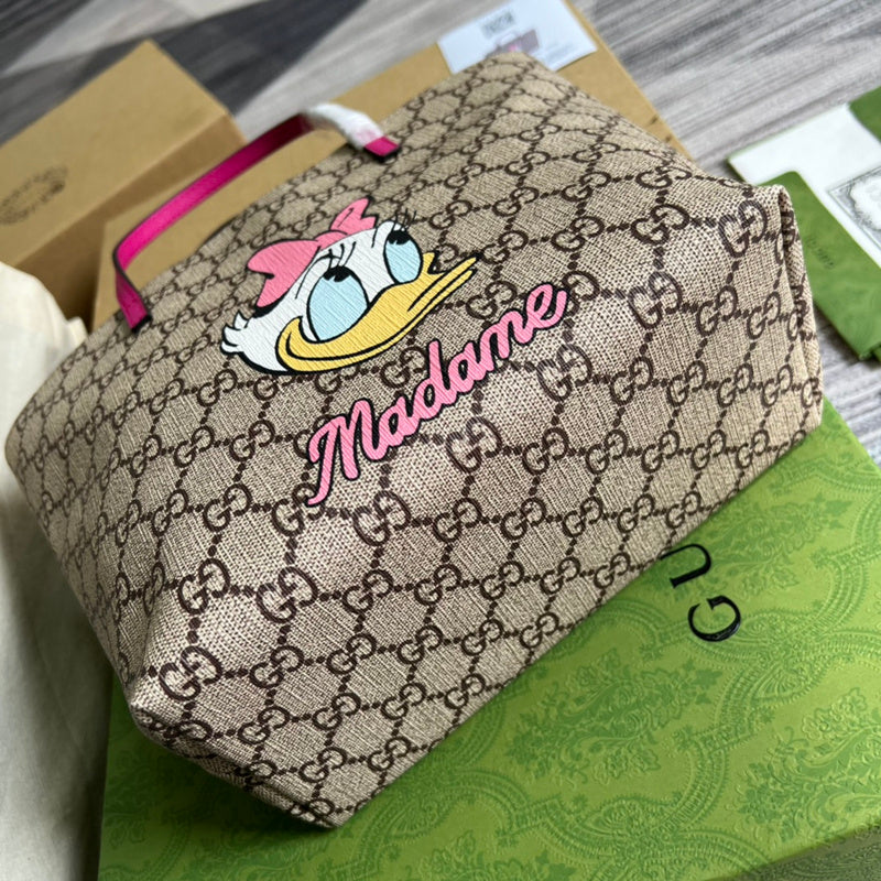 ELE - GG Bags - 1324