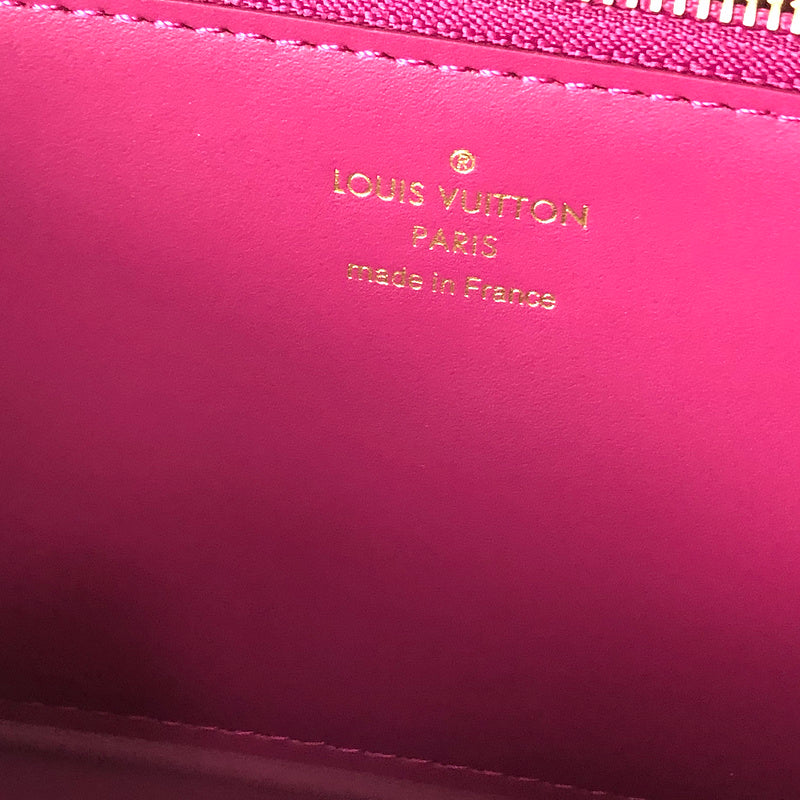 Glami - LOV Women Wallets and Card Hold - 323