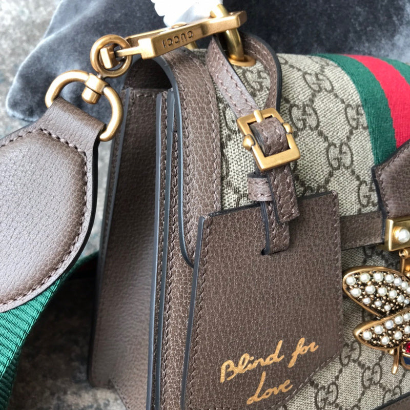 Glami-is - Guki Lady Bags - 1218