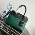 Glami - PD Bags - 048