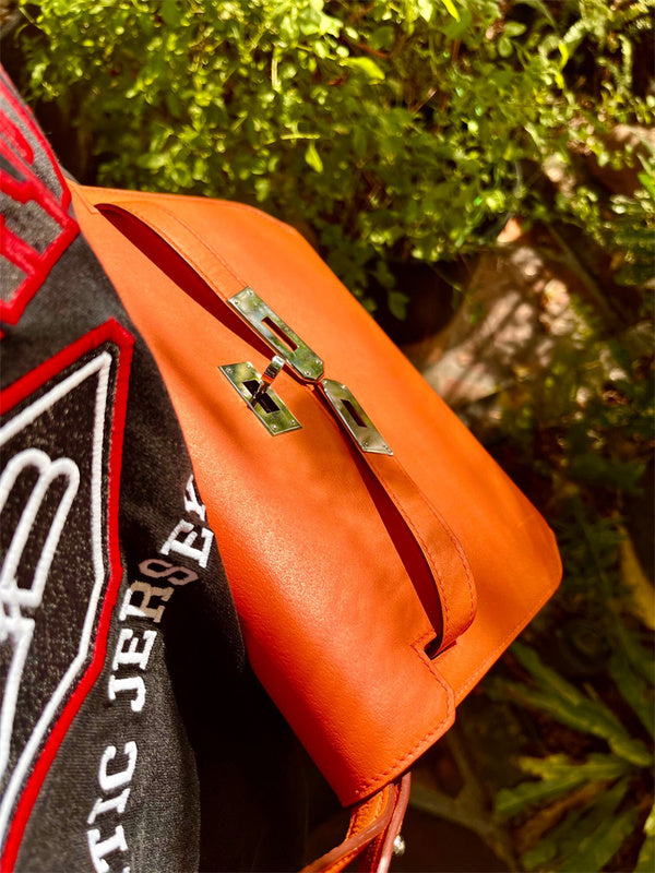 Glami - HMS Bags - 457