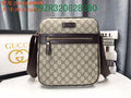 Glami Fashion - GCI Bags - 11219