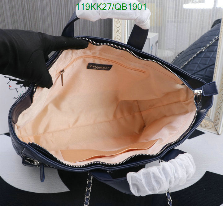 SAMC - CHL Bags Handbags - 105