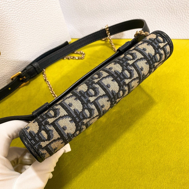 Glami-is - DOR Lady Bags - 387