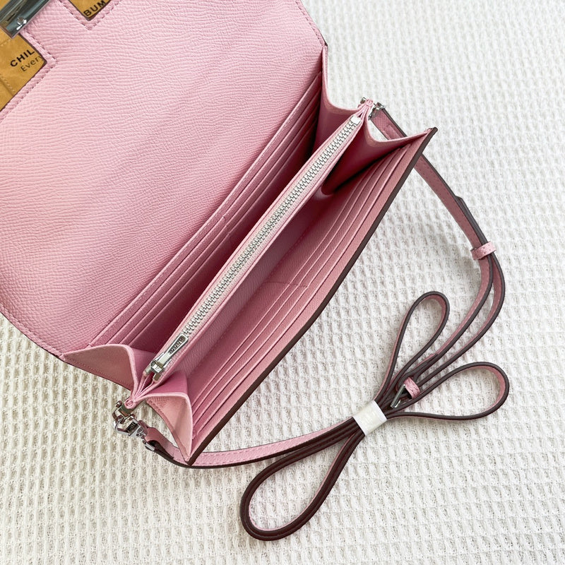 Glamy - HMS Bags - 893
