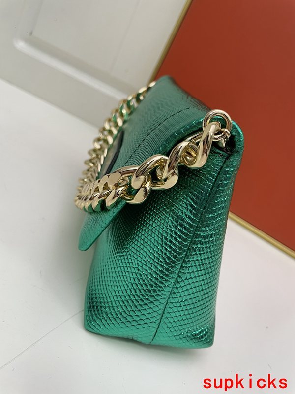 Glami- - Mix Wallets - 697