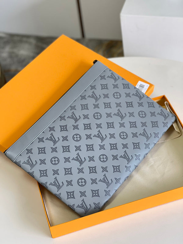 Glami Fashion Lu-Vi Bags - 16693