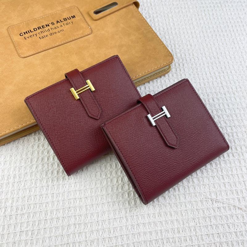 Glamy - HMS Bags - 867