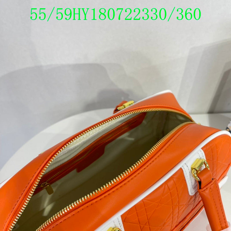Glami - DOR Bags - 1468