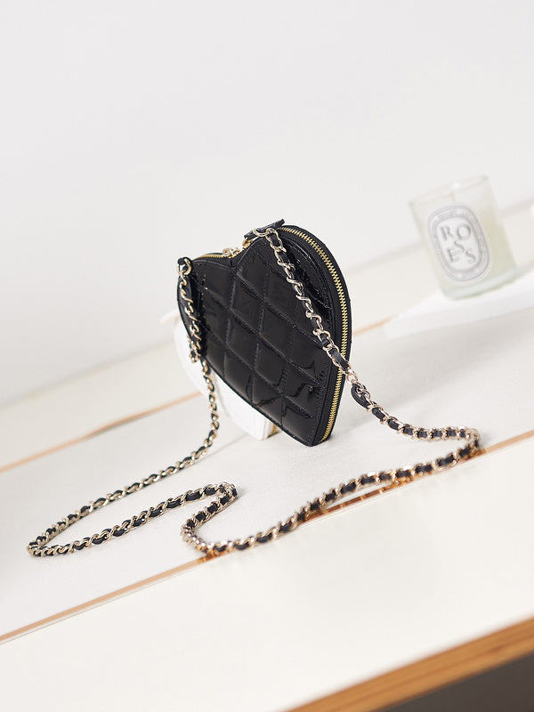 Satchel Bags - CHL Bags - 7353