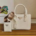 Satchel Bags - PDA Bags - 1514