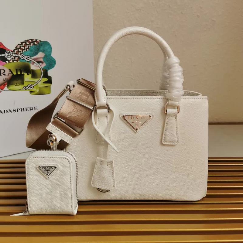 Satchel Bags - PDA Bags - 1514