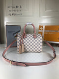 LOV2 Bags - Luxurious Bags  2023