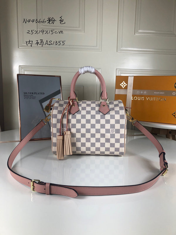 LOV2 Bags - Luxurious Bags  2023