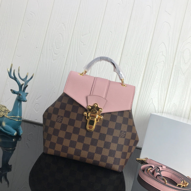 Satchel Bags - VL Bags - 887