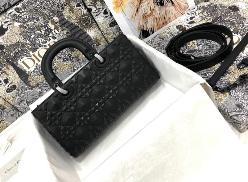SAMCC - DOR Bags - 265