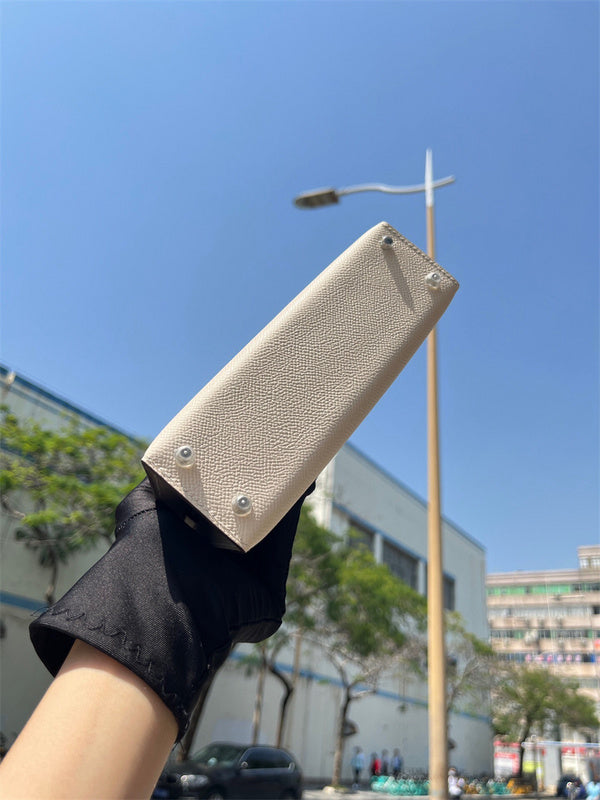 Glami - HMS Bags - 1267