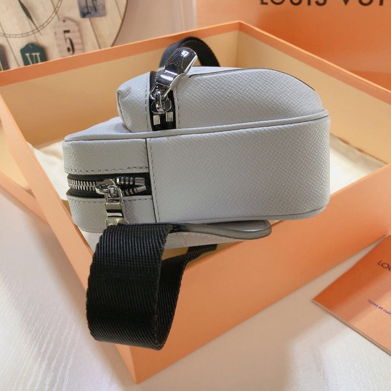 LOV2 Bags - Luxurious Bags  2013