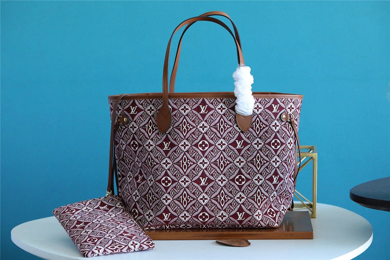 Glami-i LOV Lady Bags - 1583