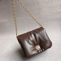Glami - LWO Bags - 120