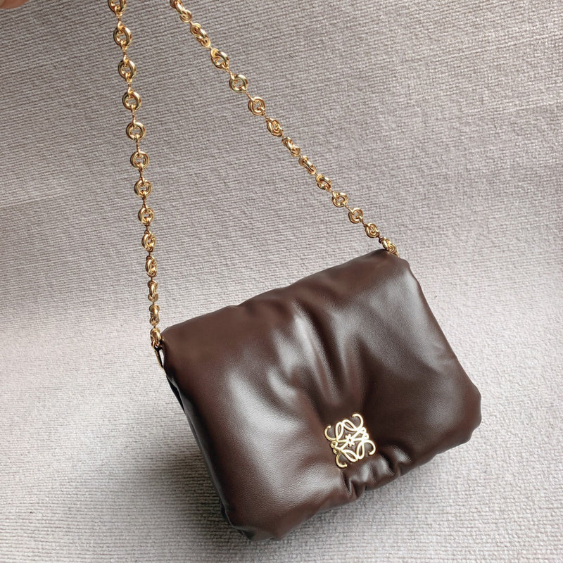 Glami - LWO Bags - 120