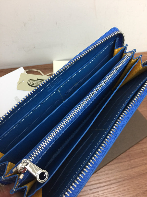 Glami-i - GYO Wallets - 138